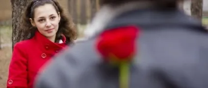 Перше побачення з хлопцем що робити, поради психолога, куди піти, про що говорити, як себе вести, (перше побачення психологія відносини любов) Перше побачення з хлопцем що робити, поради психолога, куди піти, про що говорити, як себе вести,
