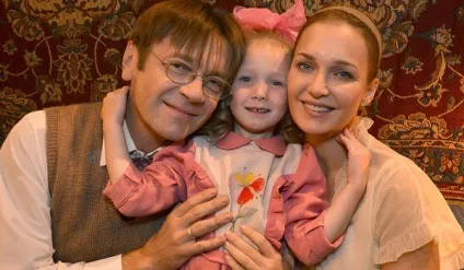 Перший канал серіал - мати-й-мачуха зміст серій (серіал мати-й-мачуха) Перший канал серіал - мати-й-мачуха зміст серій