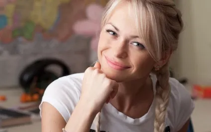 Перше побачення з хлопцем що робити, поради психолога, куди піти, про що говорити, як себе вести, (перше) Перше побачення з хлопцем що робити, поради психолога, куди піти, про що говорити, як себе вести,