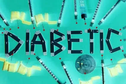 Чи передається цукровий діабет у спадок спадкове захворювання 1 типу (кілька) Чи передається цукровий діабет у спадок спадкове захворювання 1 типу