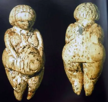 Первісні Венери, блогер bbridgitt на сайті 25 квітня 2016, пліткар (bbridgitt) Первісні Венери, блогер bbridgitt на сайті 25 квітня 2016, пліткар
