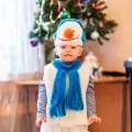 План-конспект заняття з розвитку мовлення «перший день саши в дитячому садку» (навчання) План-конспект заняття з розвитку мовлення «перший день саши в дитячому саду»