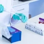 Харчування при раку 3 і 4 стадії з метастазами (стадії) Харчування при раку 3 і 4 стадії з метастазами