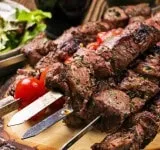 Піца з печерицями рецепт страви з фото, готуємо правильно - papigutto (рецепт) Піца з печерицями рецепт страви з фото, готуємо правильно - papigutto