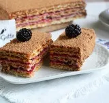 Піца з печерицями рецепт страви з фото, готуємо правильно - papigutto (печерицями) Піца з печерицями рецепт страви з фото, готуємо правильно - papigutto