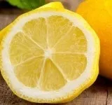 Піца з печерицями рецепт страви з фото, готуємо правильно - papigutto (печерицями) Піца з печерицями рецепт страви з фото, готуємо правильно - papigutto