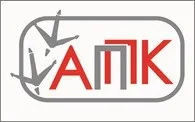 Харчове виробництво в Житомирському краї - адреси, довідкова інформація, відгуки в довіднику (харчове виробництво в Житомирському краї) Харчове виробництво в Житомирському краї - адреси, довідкова інформація, відгуки в довіднику