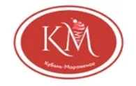 Харчове виробництво в Житомирському краї - адреси, довідкова інформація, відгуки в довіднику (каталог харчове виробництво в Житомирському краї) Харчове виробництво в Житомирському краї - адреси, довідкова інформація, відгуки в довіднику