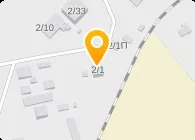 Харчове виробництво в Житомирському краї - адреси, довідкова інформація, відгуки в довіднику (виробництво) Харчове виробництво в Житомирському краї - адреси, довідкова інформація, відгуки в довіднику
