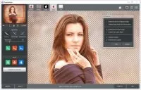 Плагін для маскування і декомпозиції фотографій - відділення об'єкту від фону і плавне об'єднання (маскування) Плагін для маскування і декомпозиції фотографій - відділення об'єкту від фону і плавне об'єднання