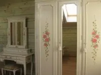 Півонії по фен-шуй