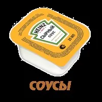 Харчування в макдоналдс, цікаве про макдональдс (харчування) Харчування в макдоналдс, цікаве про макдональдс