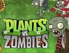 Plants vs