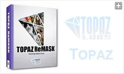 Плагін topaz remask 3, скачати безкоштовно (плагіни для фотошопа скачати безкоштовно) Плагін topaz remask 3, скачати безкоштовно