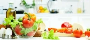 Харчування при раку 3 і 4 стадії з метастазами (раку) Харчування при раку 3 і 4 стадії з метастазами