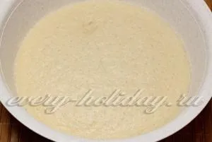 Піца з куркою, грибами і сиром рецепт (сиром) Піца з куркою, грибами і сиром рецепт