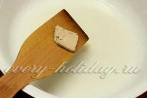 Піца з куркою, грибами і сиром рецепт (рецепт) Піца з куркою, грибами і сиром рецепт