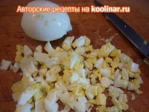 Пиріг з солоними огірками на закусочку (дуель) покроковий рецепт з фотографіями (солоними) Пиріг з солоними огірками на закусочку (дуель) покроковий рецепт з фотографіями