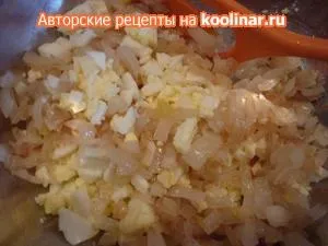 Пиріг з солоними огірками на закусочку (дуель) покроковий рецепт з фотографіями (солоними) Пиріг з солоними огірками на закусочку (дуель) покроковий рецепт з фотографіями
