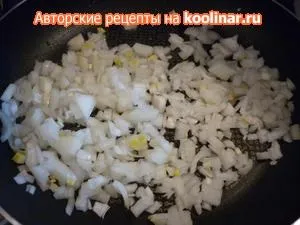 Пиріг з солоними огірками на закусочку (дуель) покроковий рецепт з фотографіями (солоними) Пиріг з солоними огірками на закусочку (дуель) покроковий рецепт з фотографіями