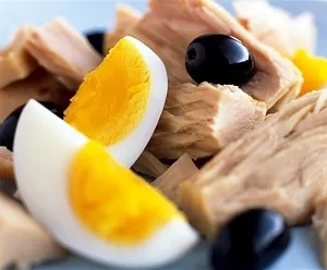 Харчування (продукти) для матки (харчування для матки продукти) Харчування (продукти) для матки