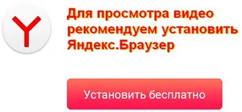 Плагін для маскування і декомпозиції фотографій - відділення об'єкту від фону і плавне об'єднання (програму) Плагін для маскування і декомпозиції фотографій - відділення об'єкту від фону і плавне об'єднання