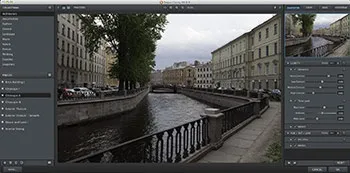 Плагін topaz clarity - внесемо-ка ясність в наші фото (обробка фотографій) Плагін topaz clarity - внесемо-ка ясність в наші фото