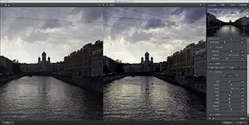 Плагін topaz clarity - внесемо-ка ясність в наші фото (огляд) Плагін topaz clarity - внесемо-ка ясність в наші фото