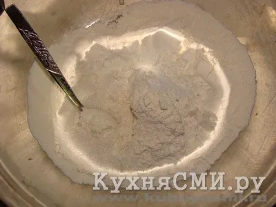 Піца з грибами та куркою (піца з грибами і куркою рецепт з фото) Піца з грибами та куркою