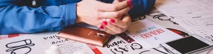 Плануємо весілля поради від організатора юлии навацкой - red lips journal (поради) Плануємо весілля поради від організатора юлии навацкой - red lips journal