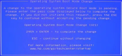 Пк hp - не вдається запустити настільний комп'ютер з завантажувального диска cd або dvd (windows 8), (windows 8) Пк hp - не вдається запустити настільний комп'ютер з завантажувального диска cd або dvd (windows 8),