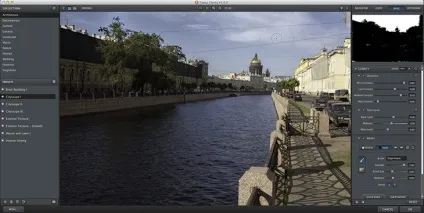 Плагін topaz clarity - внесемо-ка ясність в наші фото (контраст) Плагін topaz clarity - внесемо-ка ясність в наші фото