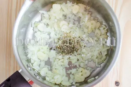 Піца Маргарита покроковий класичний рецепт з фото (приготувати піцу Маргарита) Піца Маргарита покроковий класичний рецепт з фото