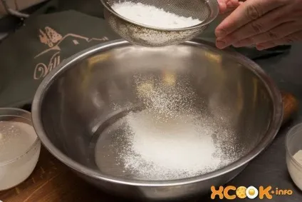 Піца Маргарита - рецепт з фото, як приготувати в домашніх умовах крок за кроком (маргарита) Піца Маргарита - рецепт з фото, як приготувати в домашніх умовах крок за кроком