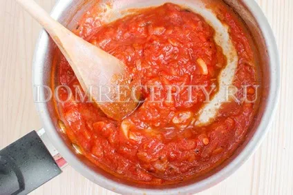 Піца Маргарита покроковий класичний рецепт з фото (приготувати піцу Маргарита) Піца Маргарита покроковий класичний рецепт з фото