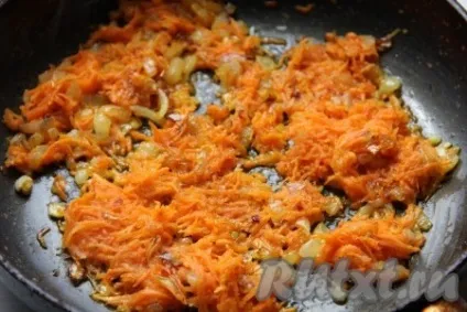 Пиріжки з солоними огірками - рецепт з фото (солоними) Пиріжки з солоними огірками - рецепт з фото