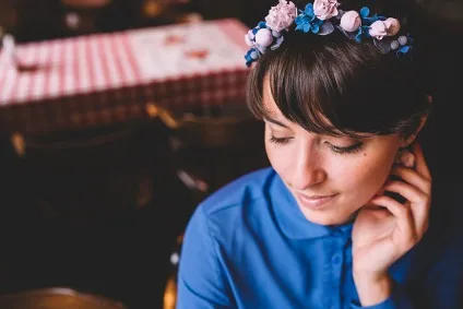 Плануємо весілля поради від організатора юлии навацкой - red lips journal (весілля) Плануємо весілля поради від організатора юлии навацкой - red lips journal