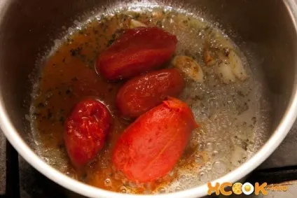 Піца Маргарита - рецепт з фото, як приготувати в домашніх умовах крок за кроком (піца) Піца Маргарита - рецепт з фото, як приготувати в домашніх умовах крок за кроком