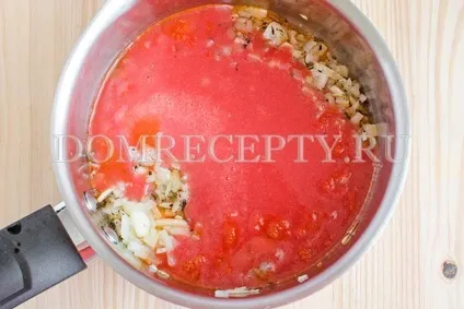 Піца Маргарита покроковий класичний рецепт з фото (рецепт) Піца Маргарита покроковий класичний рецепт з фото