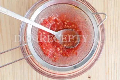 Піца Маргарита покроковий класичний рецепт з фото (маргарита) Піца Маргарита покроковий класичний рецепт з фото