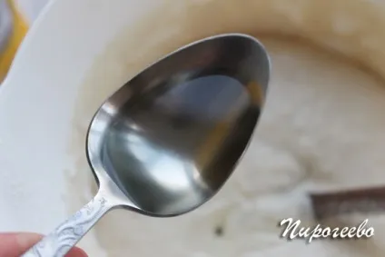 Піца - маргарита - в домашніх умовах рецепт в духовці (маргарита) Піца - маргарита - в домашніх умовах рецепт в духовці