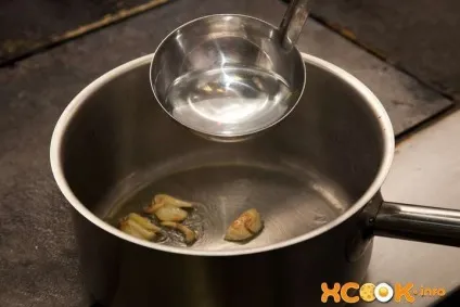 Піца Маргарита - рецепт з фото, як приготувати в домашніх умовах крок за кроком (маргарита) Піца Маргарита - рецепт з фото, як приготувати в домашніх умовах крок за кроком
