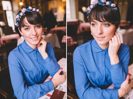 Плануємо весілля поради від організатора юлии навацкой - red lips journal (юлии) Плануємо весілля поради від організатора юлии навацкой - red lips journal