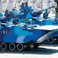 Чому Китай не буде правити світом (український бізнес) Чому Китай не буде правити світом