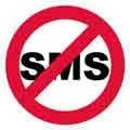 Платні смс з коротких номерів входять sms (платні) Платні смс з коротких номерів входять sms