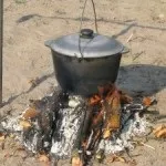Плетені пастка для риби (вершачи), записки вижівальщіка (ловля) Плетені пастка для риби (вершачи), записки вижівальщіка