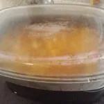 Плов з куркою в утятніце (куркою) Плов з куркою в утятніце