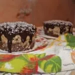 Плов без м'яса пальчики оближеш (сторінці знайдете такі) Плов без м'яса пальчики оближеш