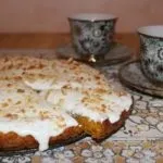 Плов без м'яса пальчики оближеш (сторінці знайдете такі рецепти) Плов без м'яса пальчики оближеш