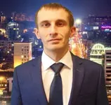 Чому гриби виділені в самостійне царство (царство) Чому гриби виділені в самостійне царство